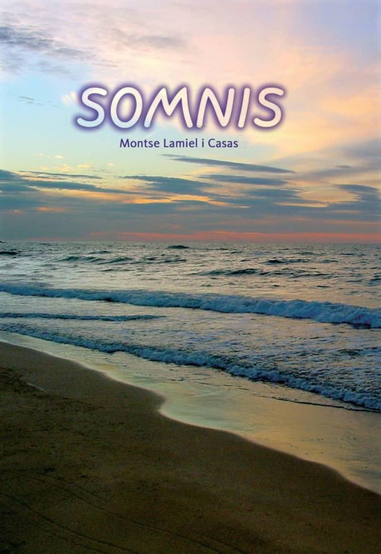 Somnis