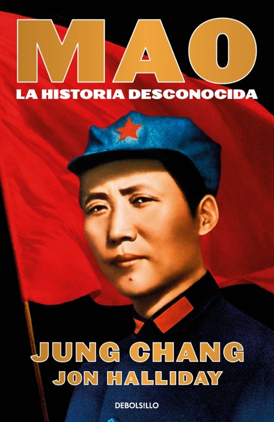 Mao