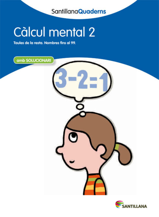 Calcul Mental 2