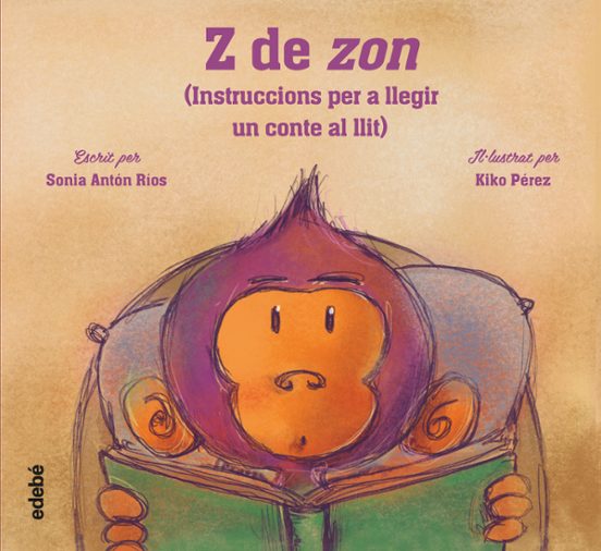 Z De Zon