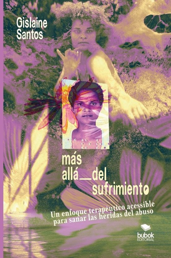 Más allá del sufrimiento