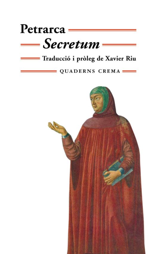 Secretum