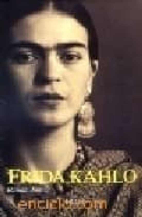 Frida Kahlo
