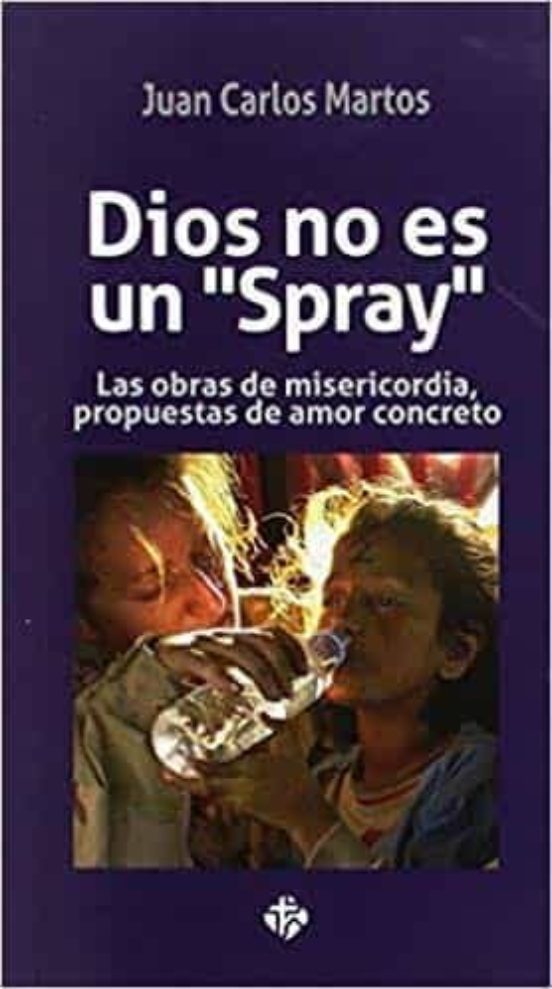 Lo Que Dice La Biblia Sobre