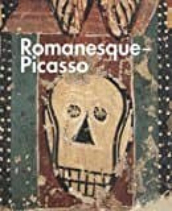 Picasso - Romanico