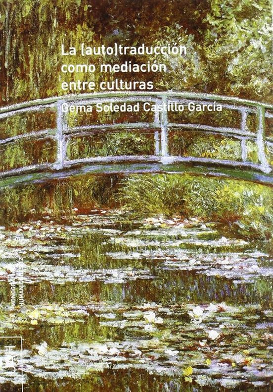 La Traducción Como Mediación Entre Culturas