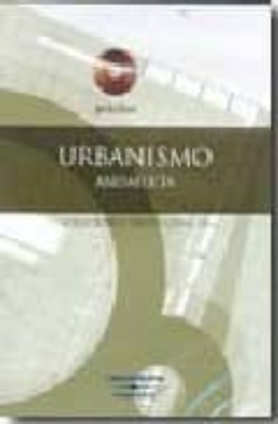 Practico Urbanismo Andalucia Cd