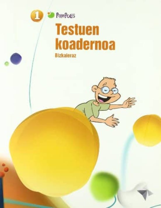 Testuen Koad.1-Pix.-Biz