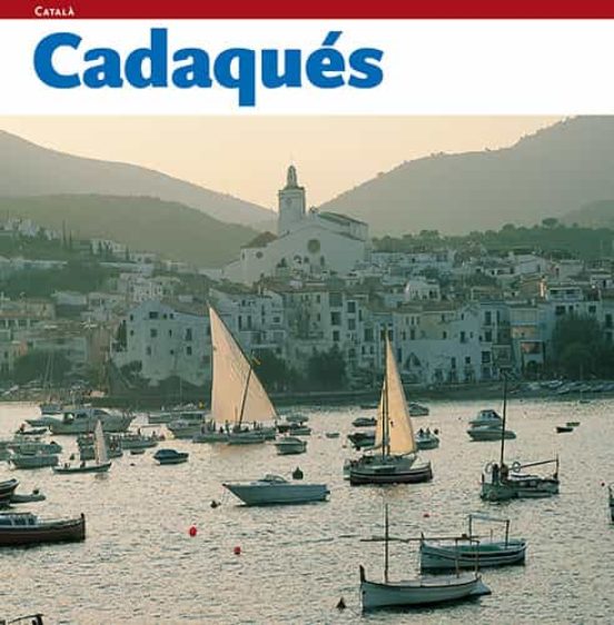 Cadaques