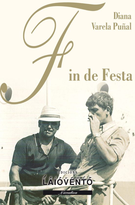 Fin De Festa
