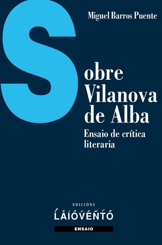 Sobre Vilanova De Alba