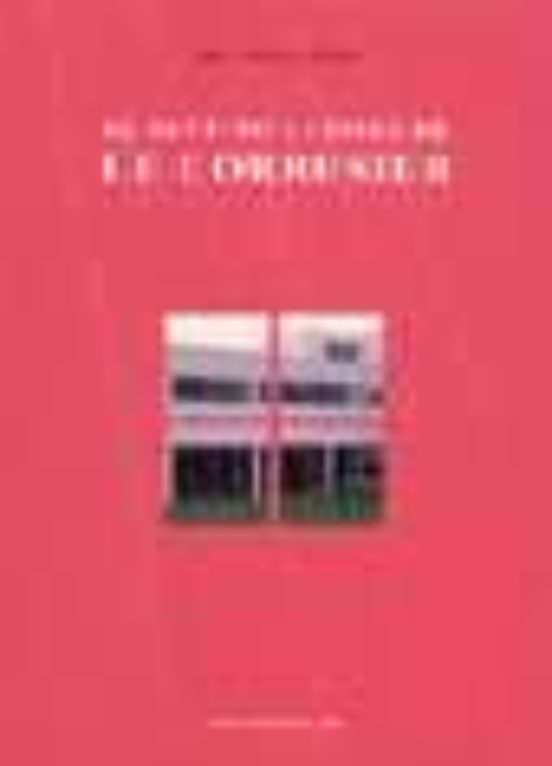 El Sentido Cubista De Le Corbusier