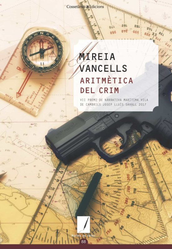 Aritmètica Del Crim