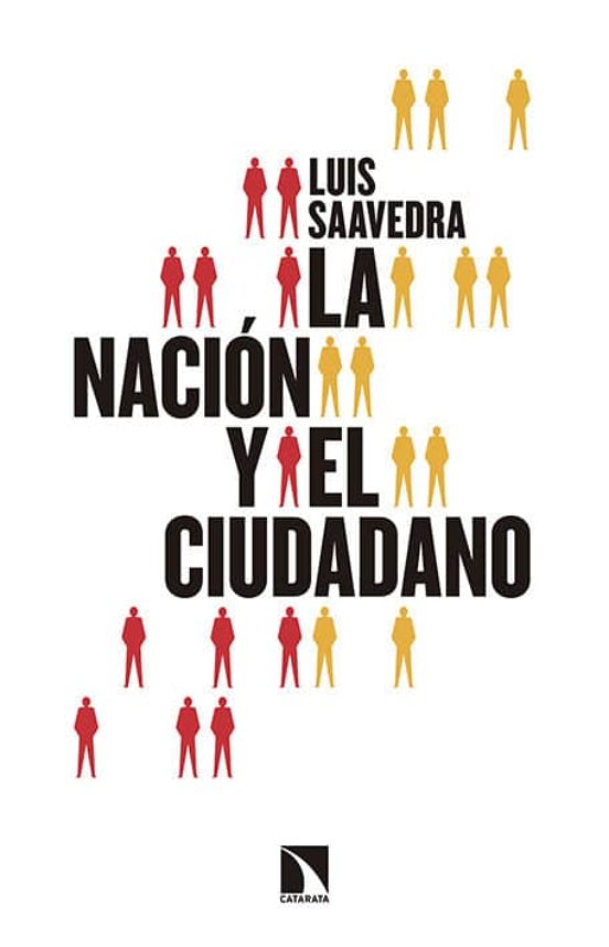 La Nación Y El Ciudadano