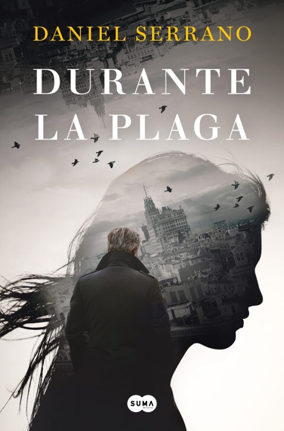Durante La Plaga