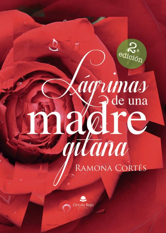 Lagrimas de una Madre Gitana