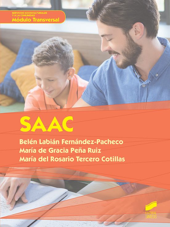 Saac