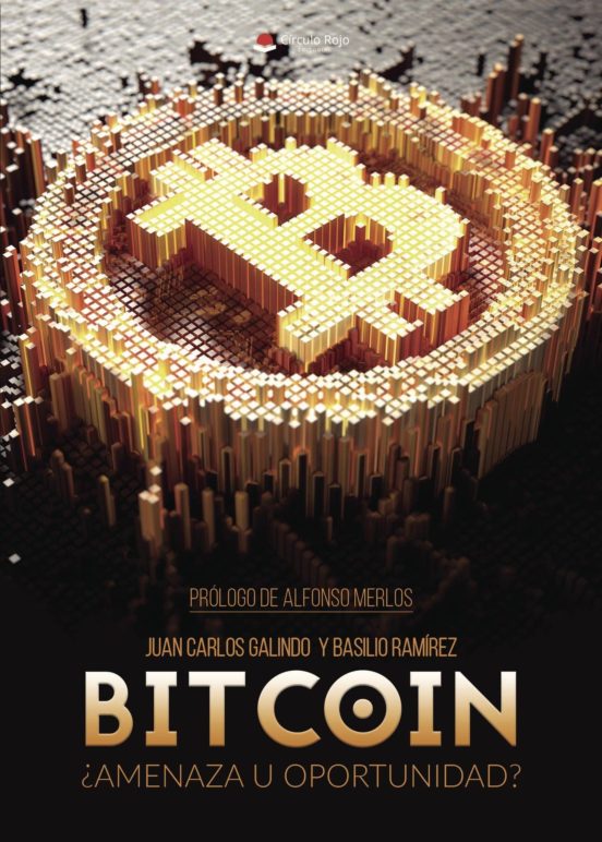 Bitcoin: ¿Amenaza U Oportunidad?