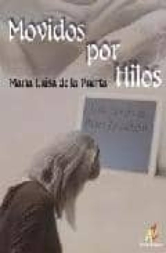 Movidos Por Los Hilos