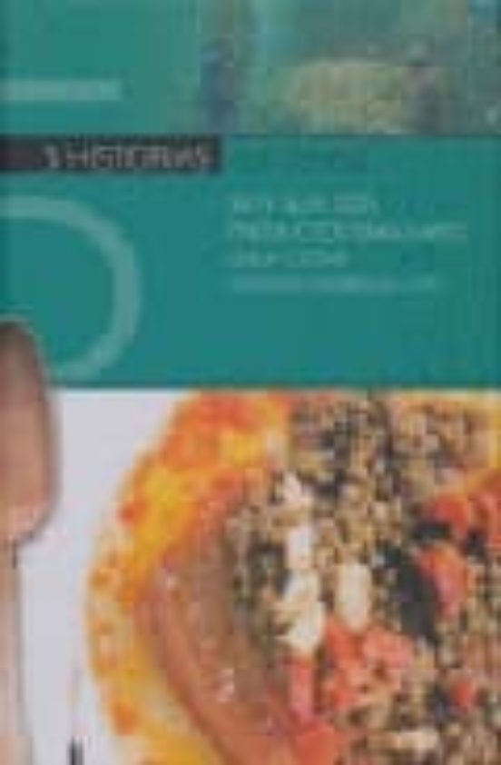 Siete Islas Con Productos Singulares En La Cocina