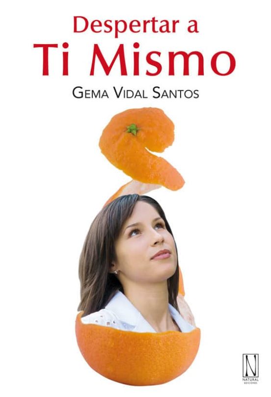 Despertar A Ti Mismo