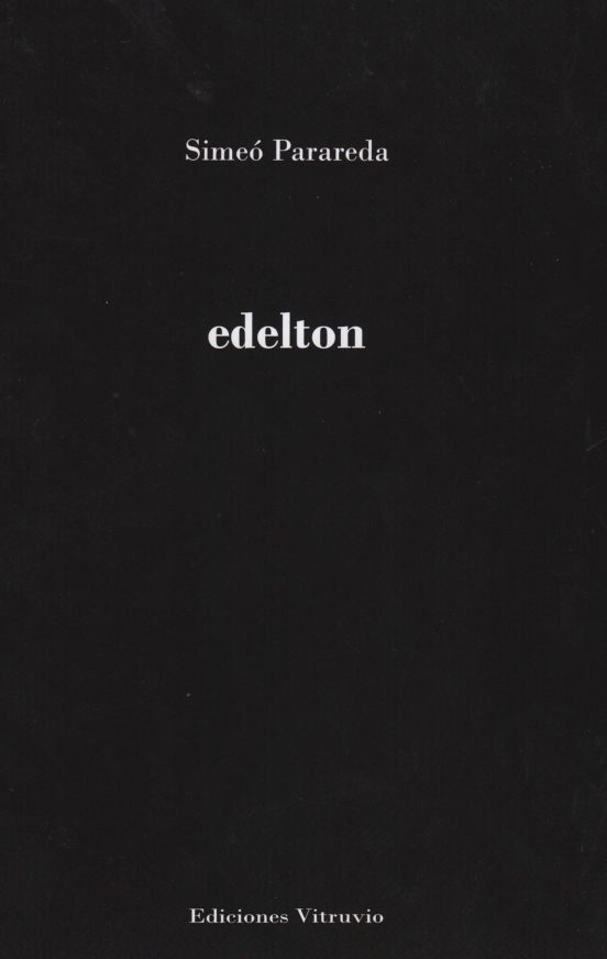 Edelton