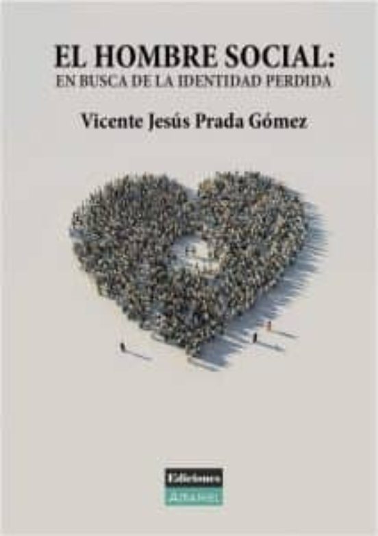 El Hombre Social