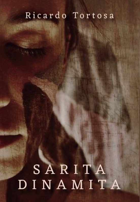 Sarita Dinamita