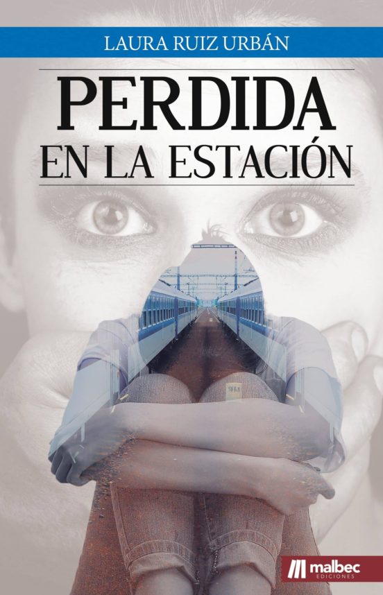 Perdida En La Estación