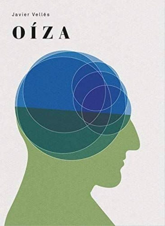 Oiza