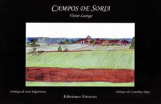 Campos De Soria