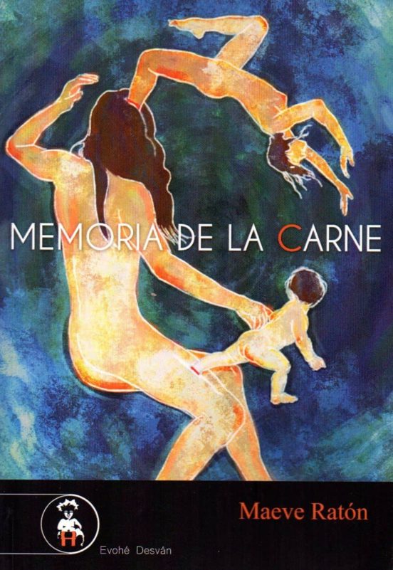 Memoria De La Carne