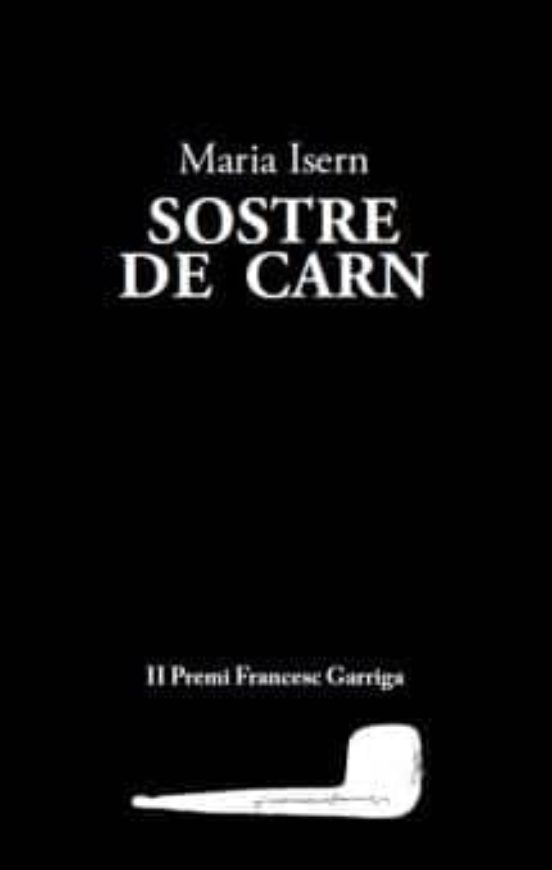 Sostre De Carn