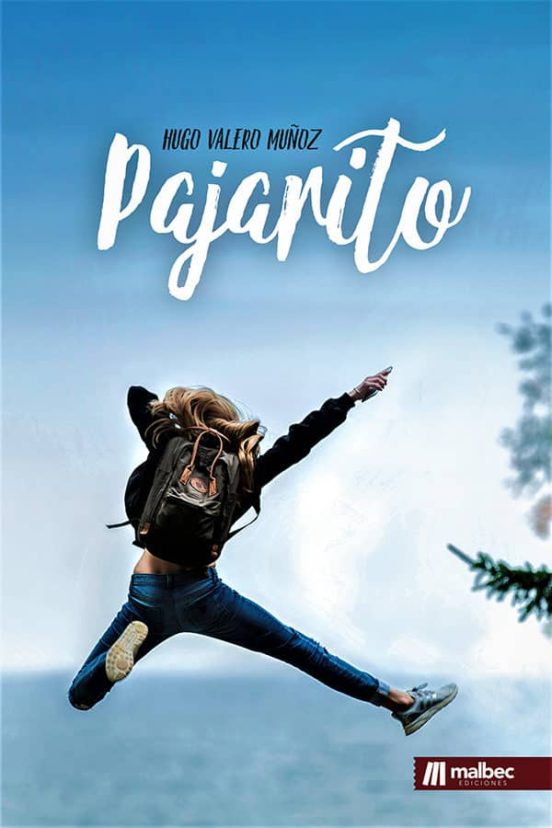 Pajarito