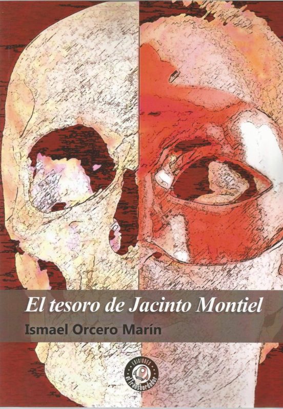 El Tesoro De Jacinto Montiel