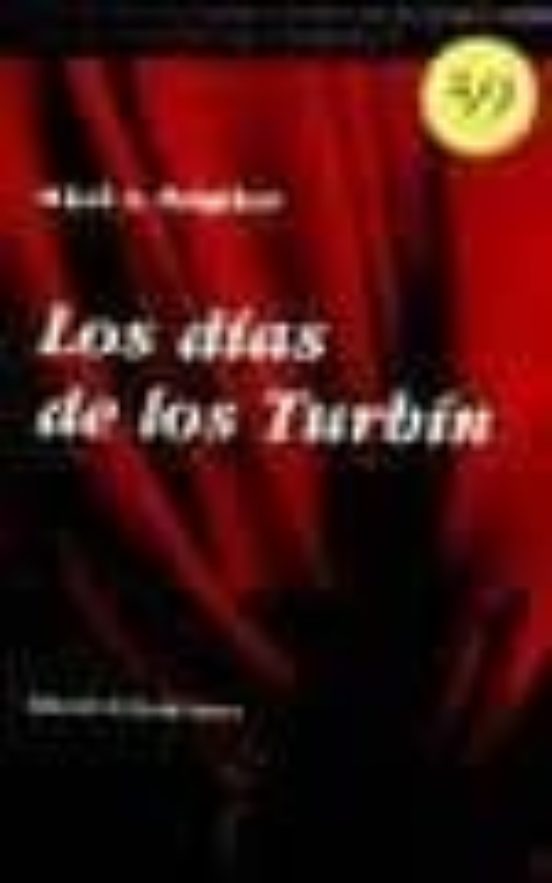 Los Dias De Los Turbin
