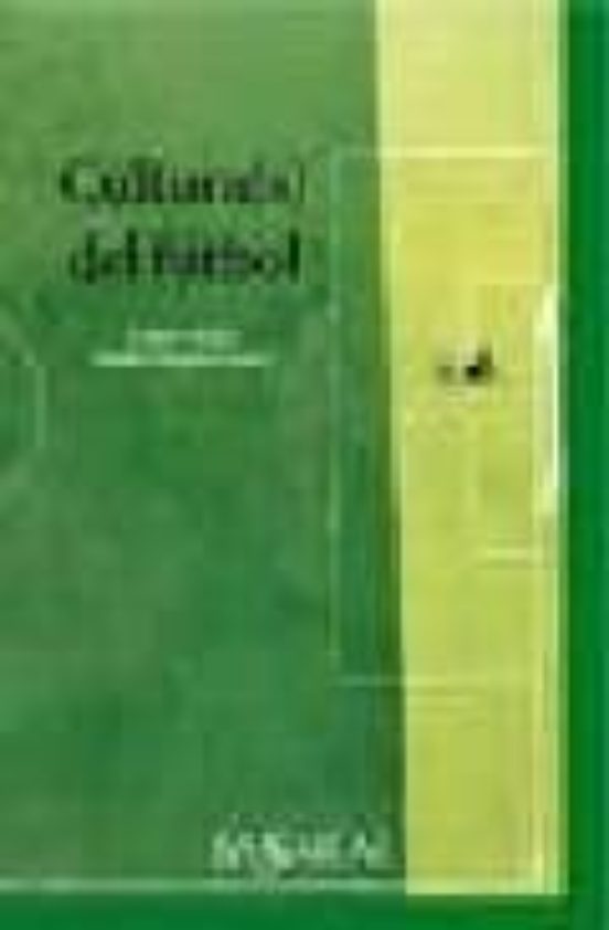 Cultura del Futbol