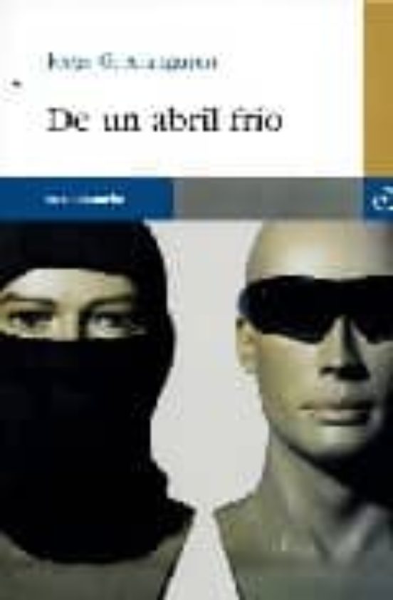 De Un Abril Frío