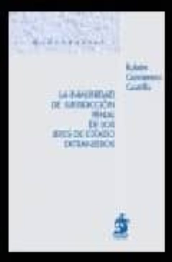 Inmunidad De Jurisdiccion Penal De Los Jefes De Estado Extranjero S