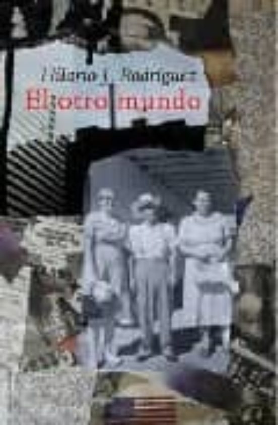 El Otro Mundo
