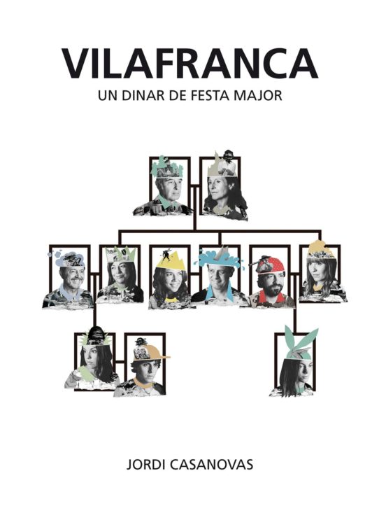 Vilafranca