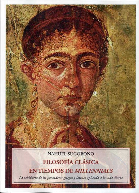 Filosofía Clásica En Tiempos De Millennials