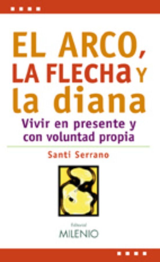 El Arco Y La Flecha