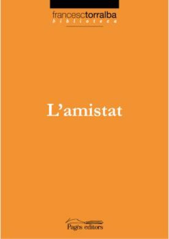 L Amistat
