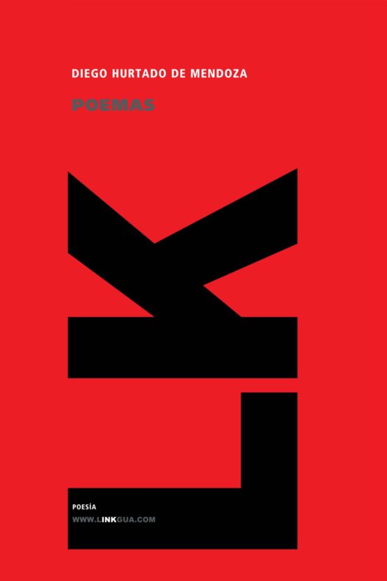 Poemas