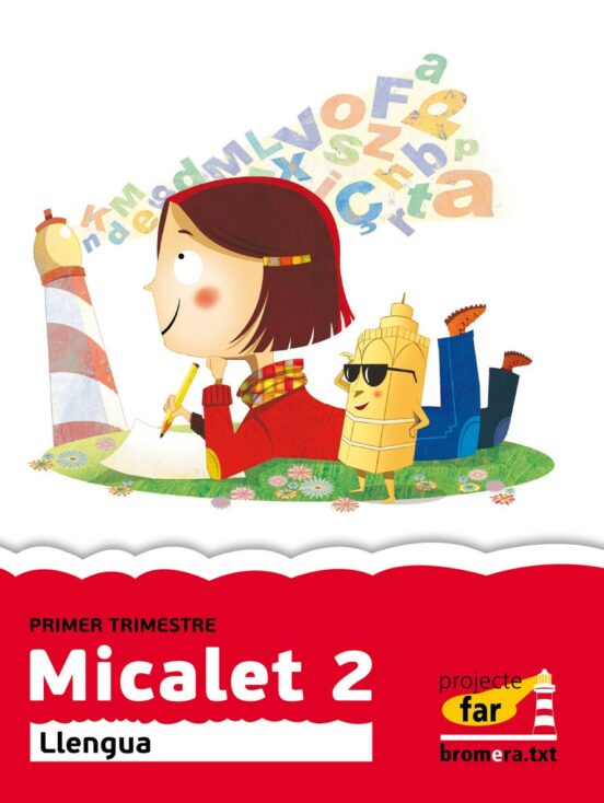 Micalet Projecte Far 2