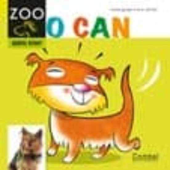 O Can