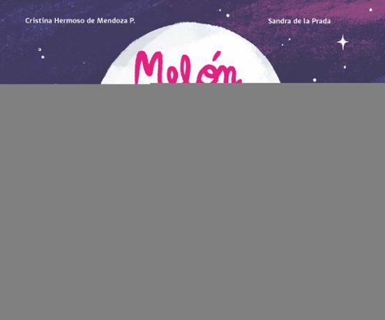 Melón Y Sandía