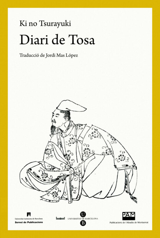 Diari De Tosa