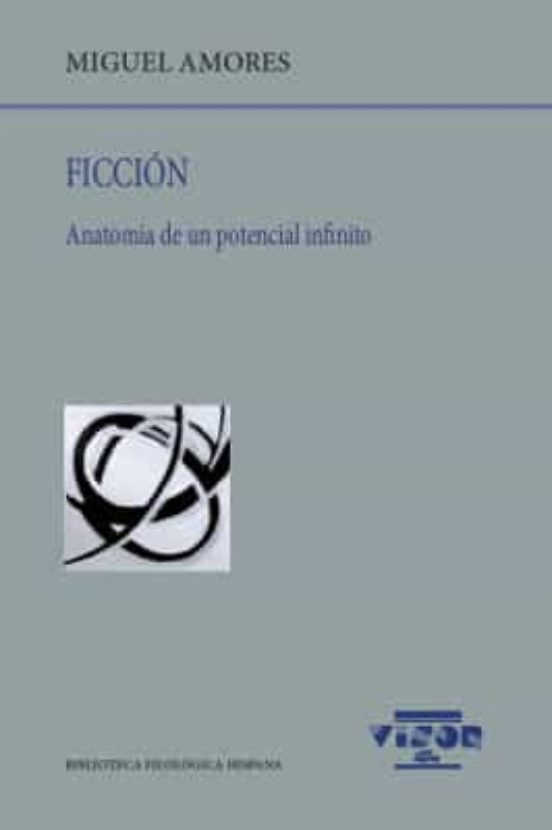 Ficción